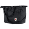 Fjallraven High Coast 30 Totepack 