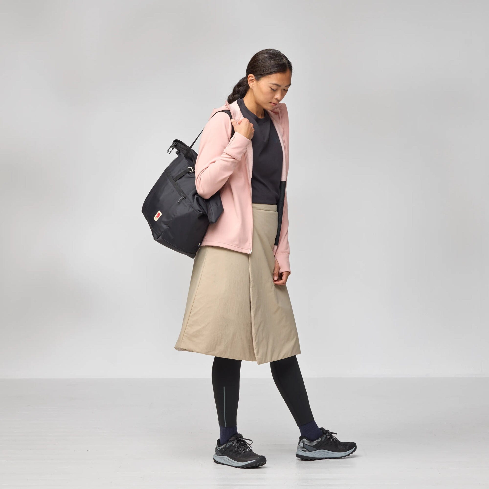 Fjallraven High Coast 30 Totepack 