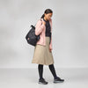Fjallraven High Coast 30 Totepack 