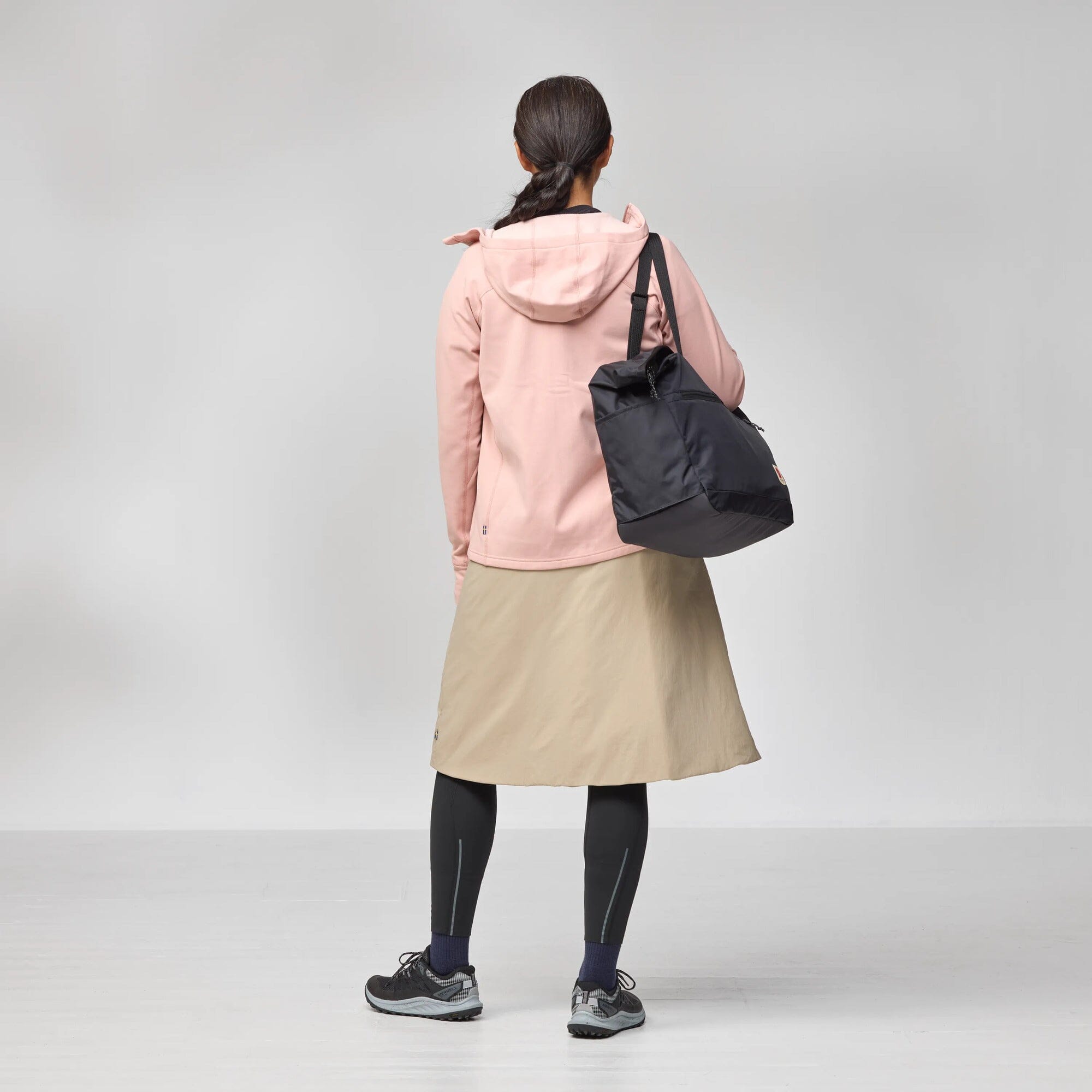Fjallraven High Coast 30 Totepack 
