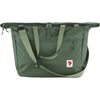 Fjallraven High Coast Tote 30 Mountain Green 
