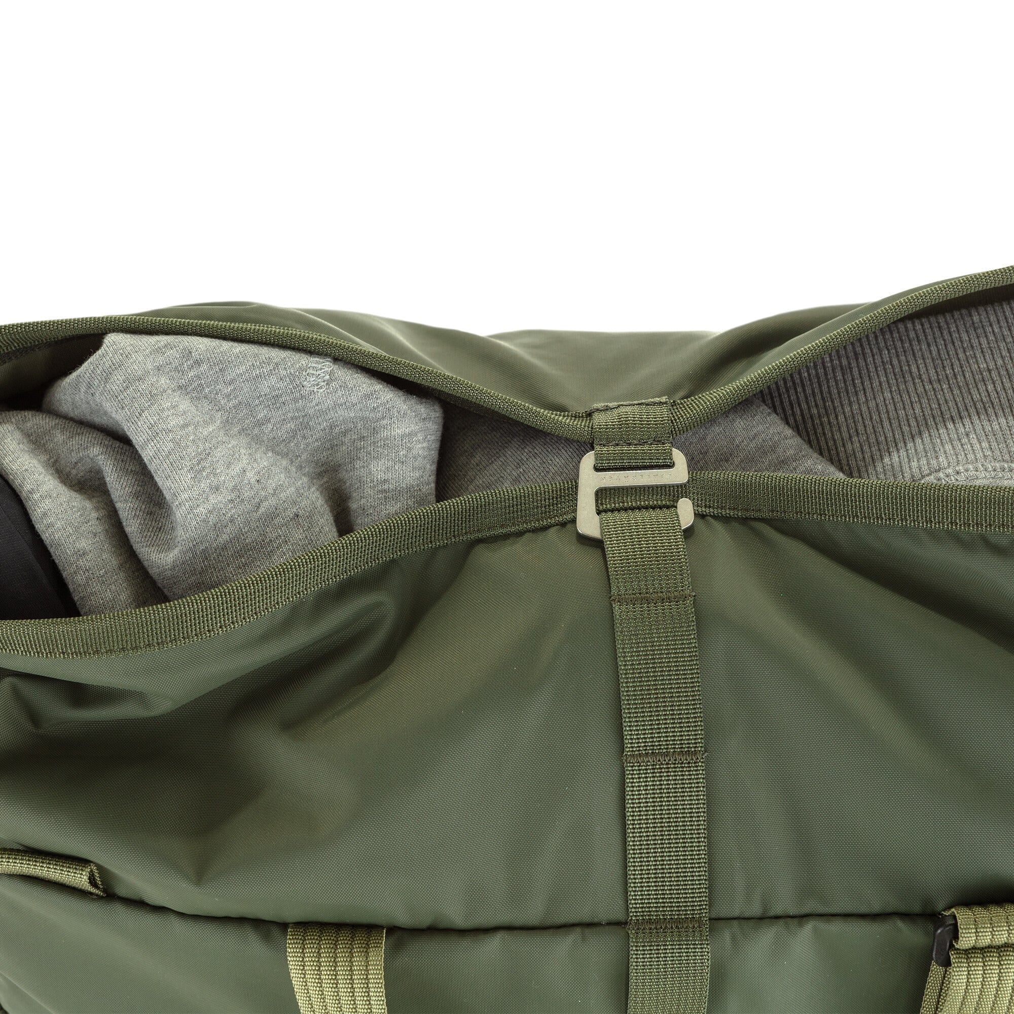Fjallraven High Coast 30 Totepack 