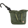 Fjallraven High Coast Tote 30 