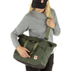 Fjallraven High Coast Tote 30 