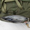 Fjallraven High Coast 30 Totepack 