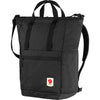 Fjallraven High Coast Totepack Backpack 