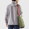 Fjallraven High Coast Totepack Backpack 