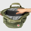 Fjallraven High Coast Totepack Backpack 