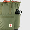 Fjallraven High Coast Totepack Backpack 