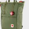 Fjallraven High Coast Totepack Backpack 