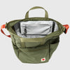 Fjallraven High Coast Totepack Backpack 