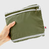 Fjallraven High Coast Totepack Backpack 