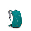 Osprey Hikelite 18L Unisex Daypack ESCAPADE GREEN (S23) 