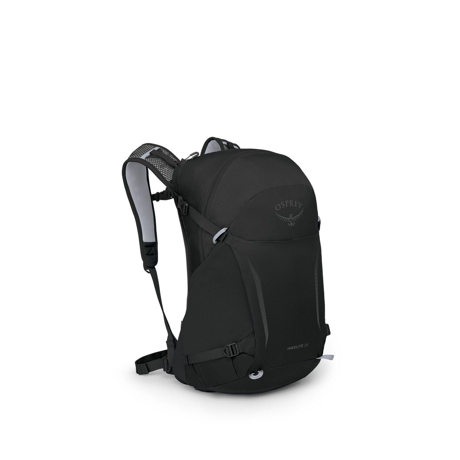 Osprey Hikelite 26L Unisex Daypack Hillmalaya - Main Image