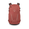 Osprey Hikelite 24L Unisex Daypack 