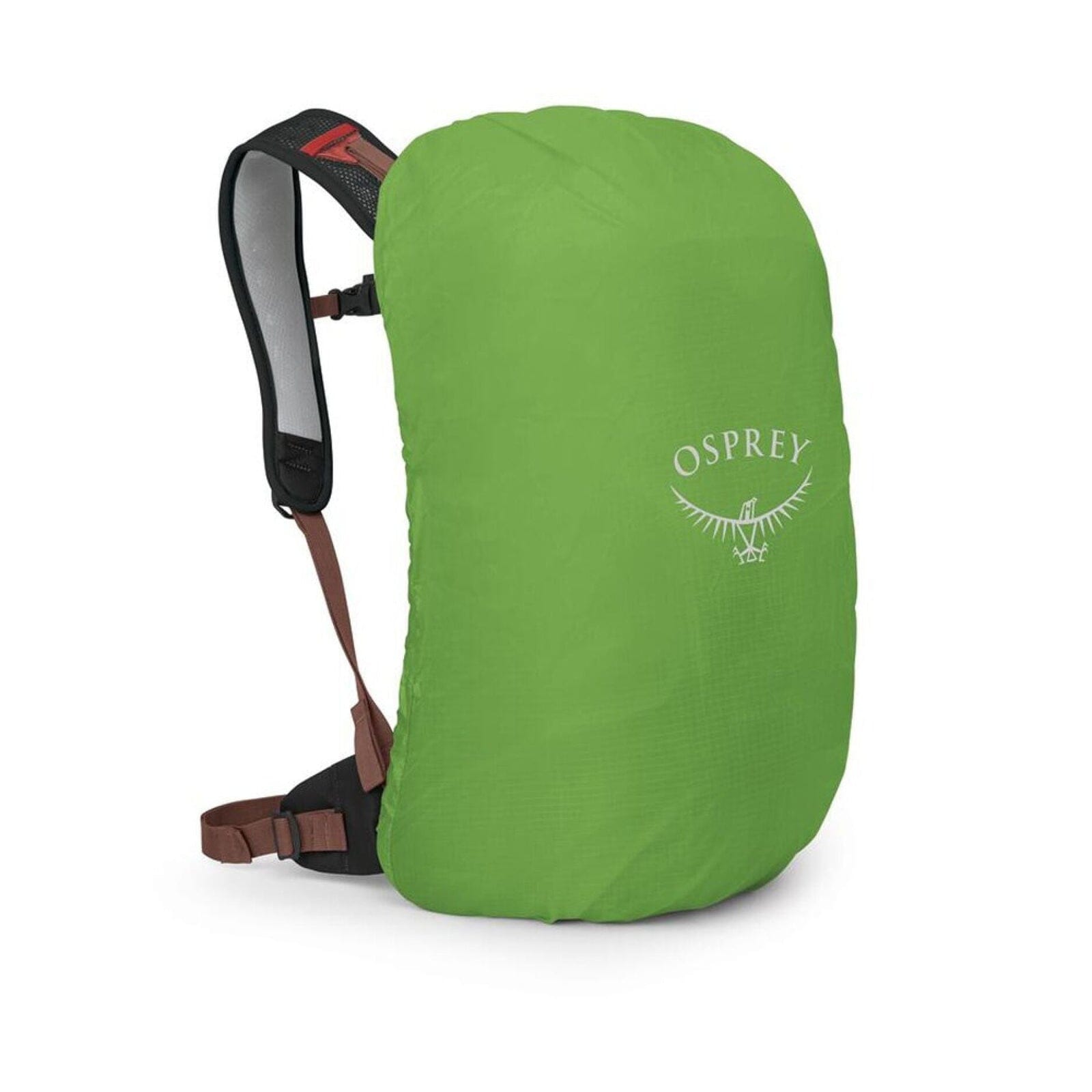 Osprey Hikelite 24L Unisex Daypack 