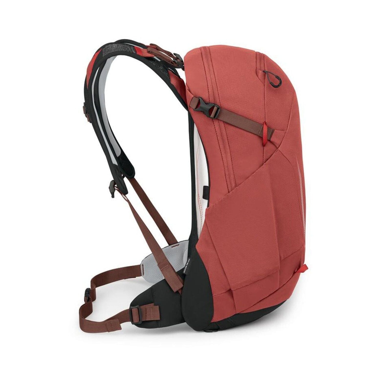 Osprey Hikelite 24L Unisex Daypack 