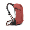 Osprey Hikelite 24L Unisex Daypack 