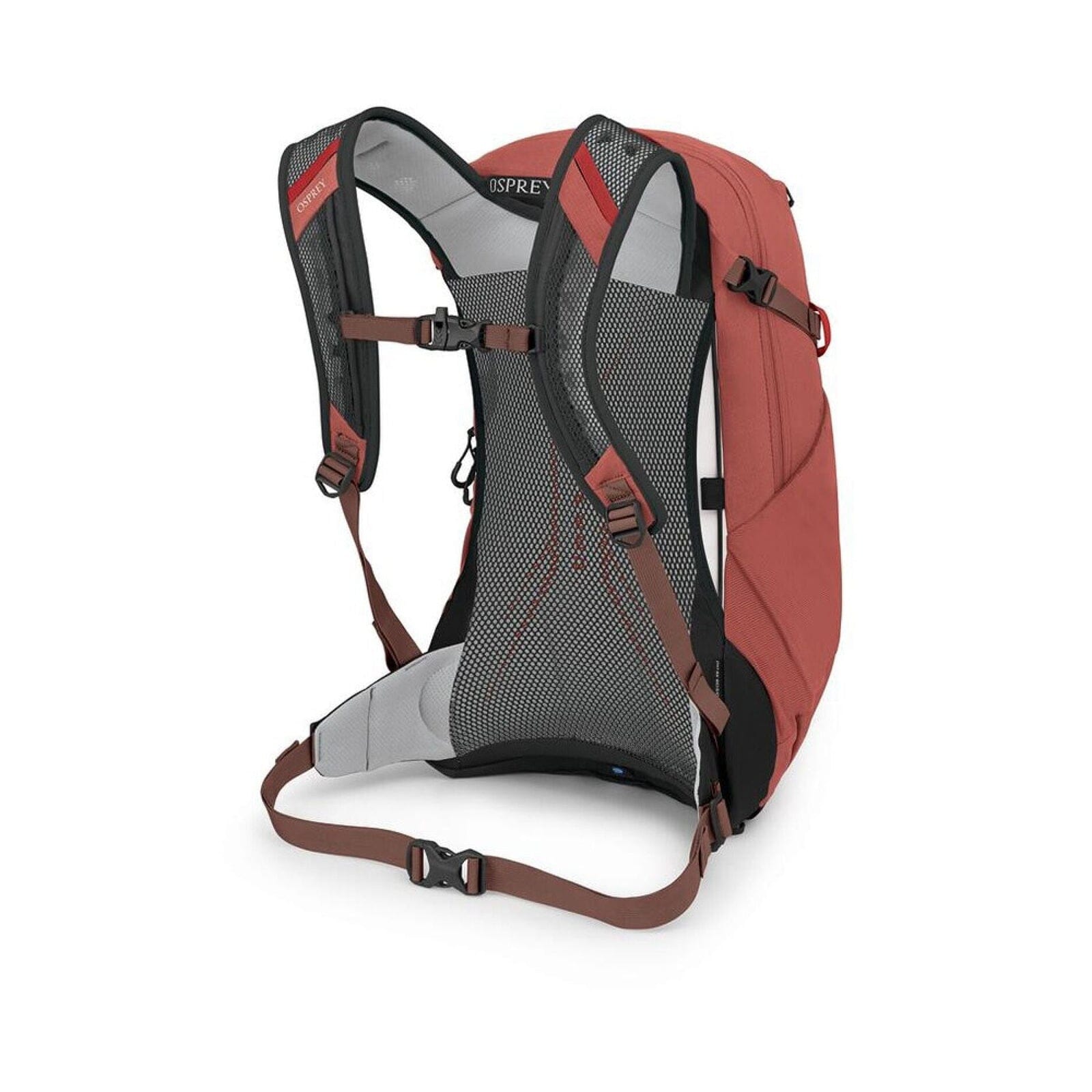 Osprey Hikelite 24L Unisex Daypack 