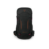 Osprey Hikelite Tour 32 Unisex Daypack 