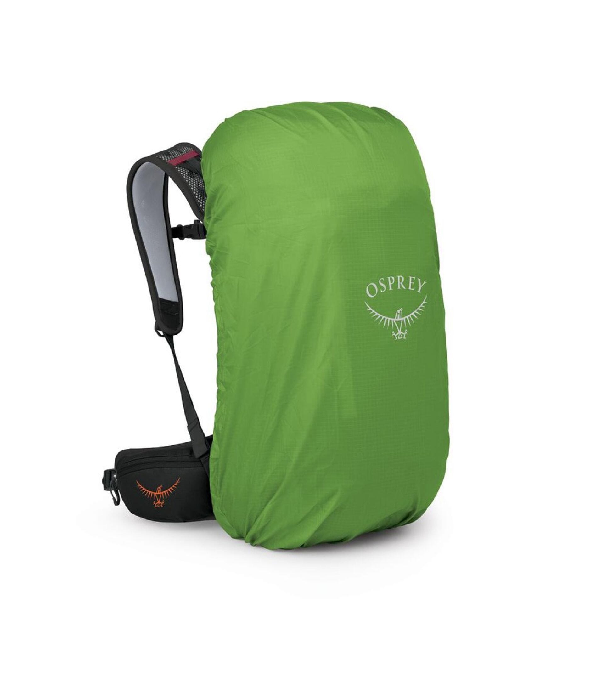 Osprey Hikelite Tour 32 Unisex Daypack 