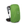 Osprey Hikelite Tour 32 Unisex Daypack 