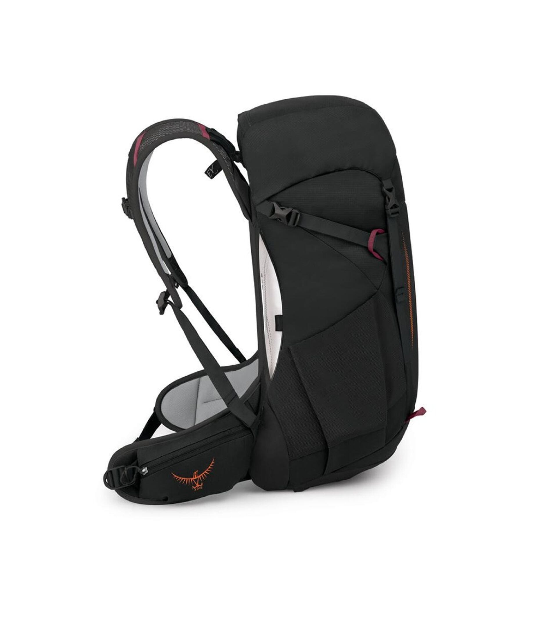Osprey Hikelite Tour 32 Unisex Daypack 