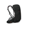 Osprey Hikelite Tour 32 Unisex Daypack 