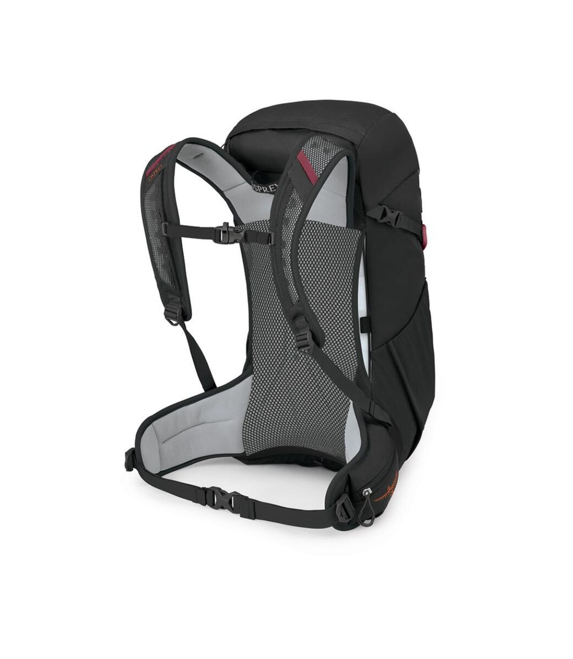 Osprey Hikelite Tour 32 Unisex Daypack 