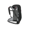 Osprey Hikelite Tour 32 Unisex Daypack 