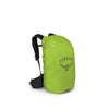 Osprey Hi-Vis Backpack Raincover 2023 