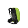 Osprey Hi-Vis Backpack Raincover 2023 