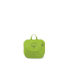 Osprey Hi-Vis Backpack Raincover 2023 Limon Green XS 