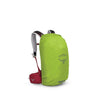 Osprey Hi-Vis Backpack Raincover 2023 