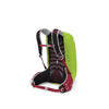 Osprey Hi-Vis Backpack Raincover 2023 