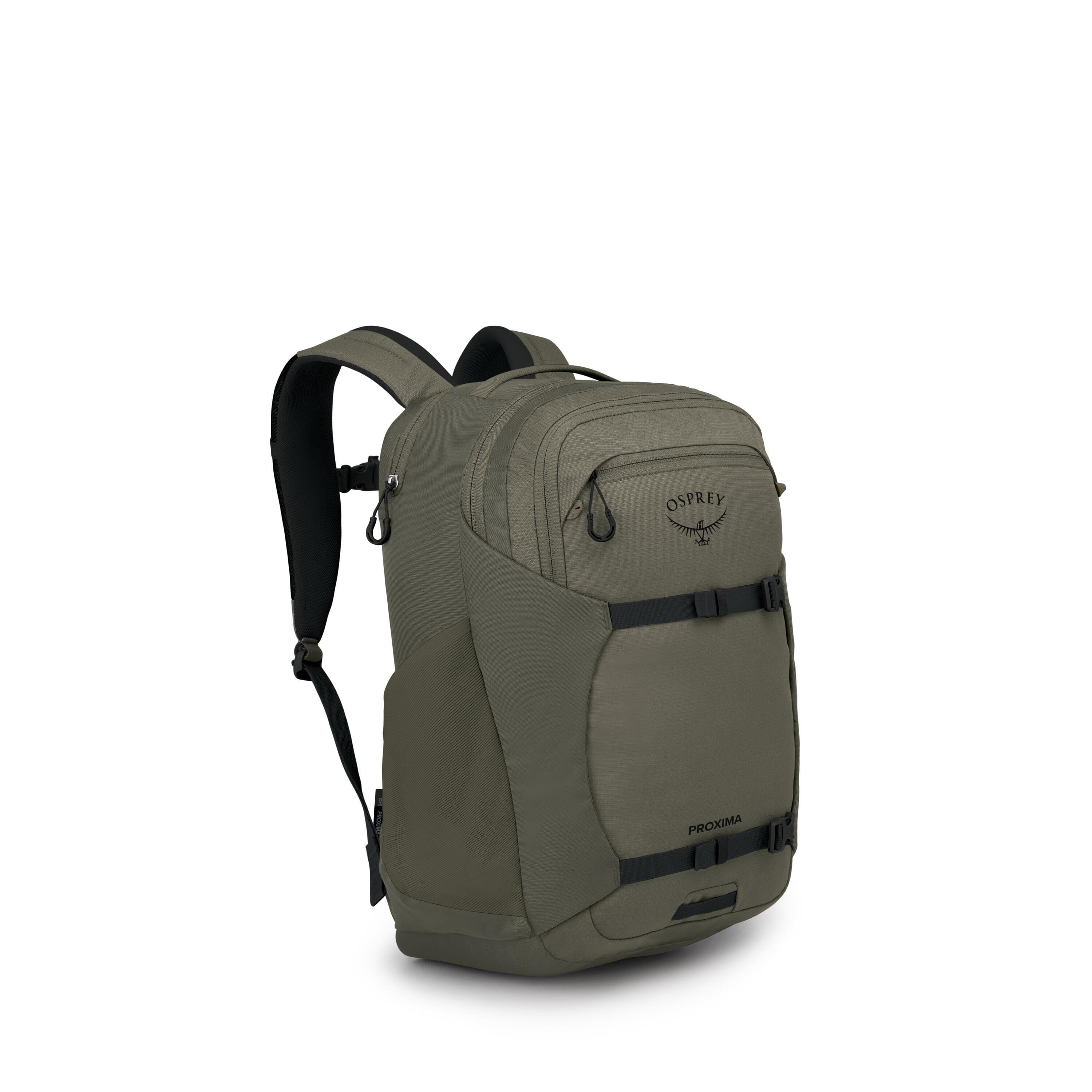 Osprey Proxima 30 Backpack Earl Grey 