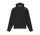 SOAR Men's 3L Nano Jacket Black S 