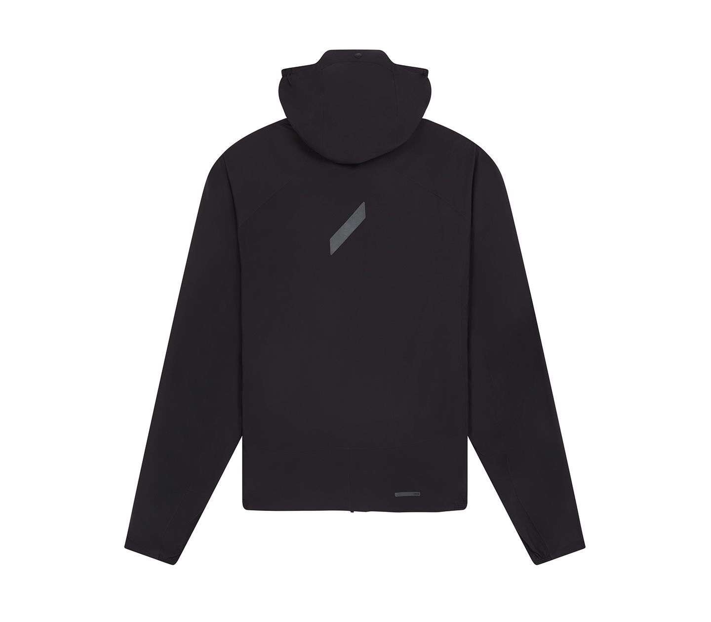SOAR Men's 3L Nano Jacket Black S 