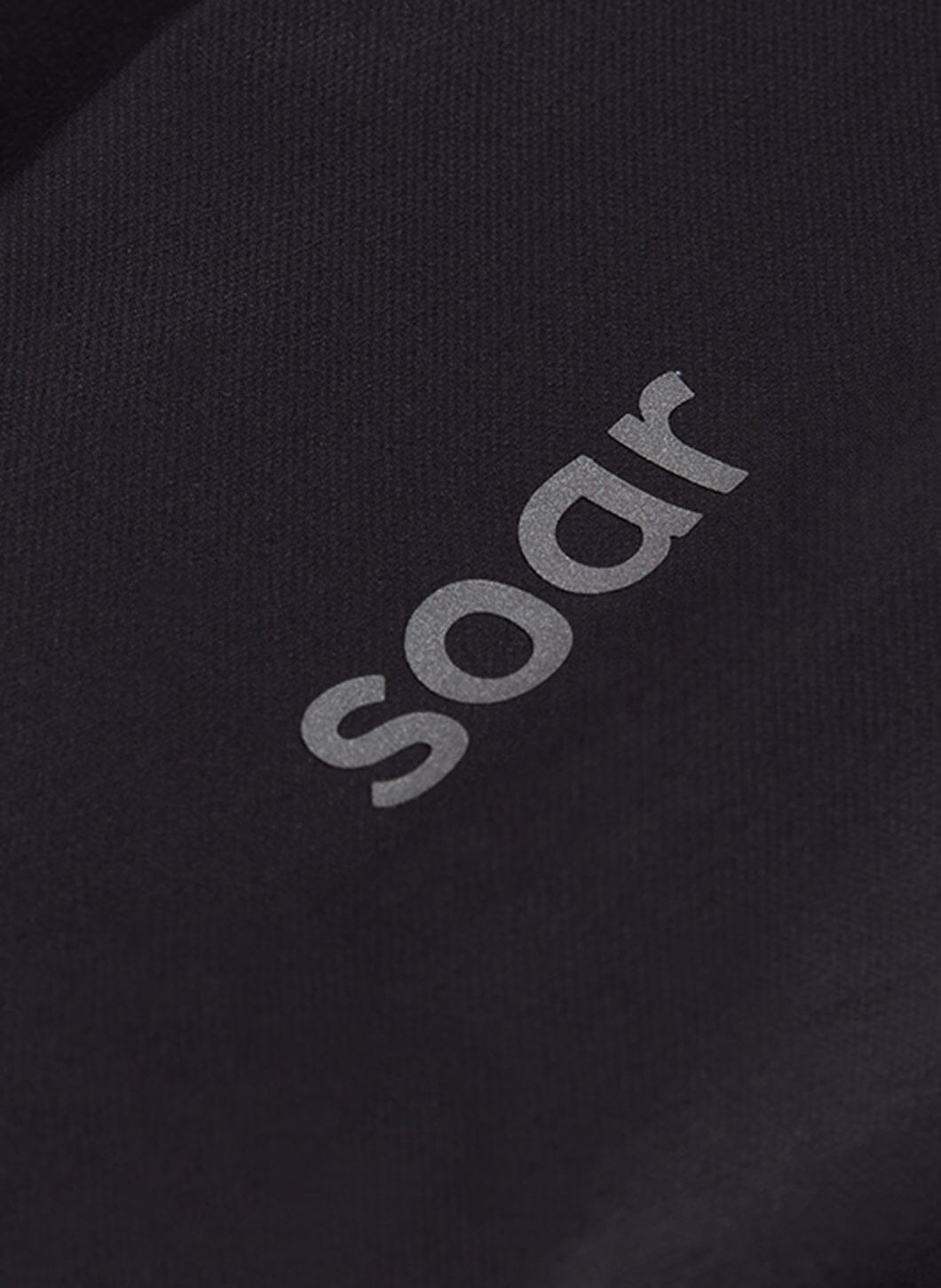 SOAR Men's 3L Nano Jacket 