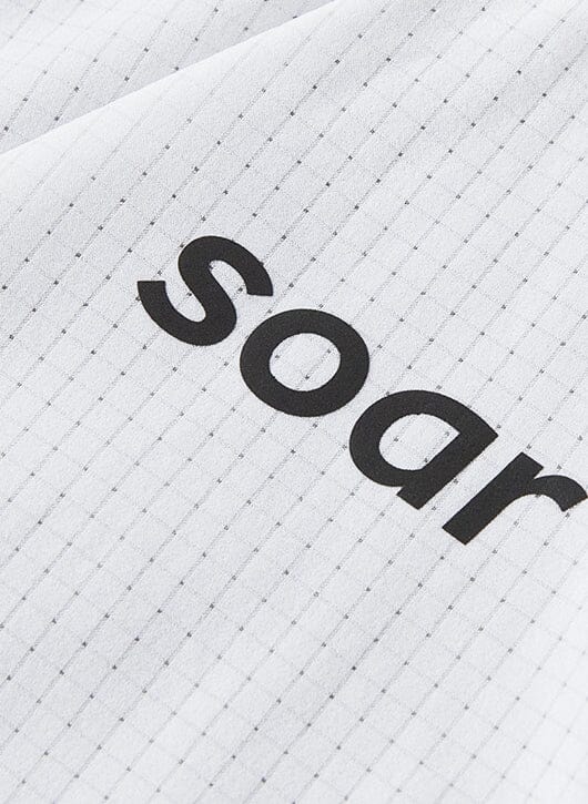 SOAR Men's Trail Race Pack 