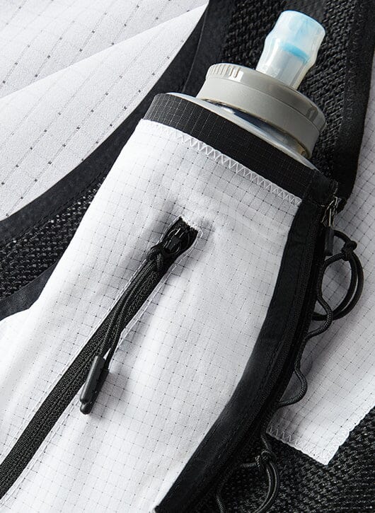 SOAR Men's Trail Race Pack 