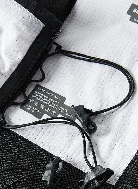 SOAR Men's Trail Race Pack 
