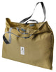 Deuter Infiniti Shopper L Clay 