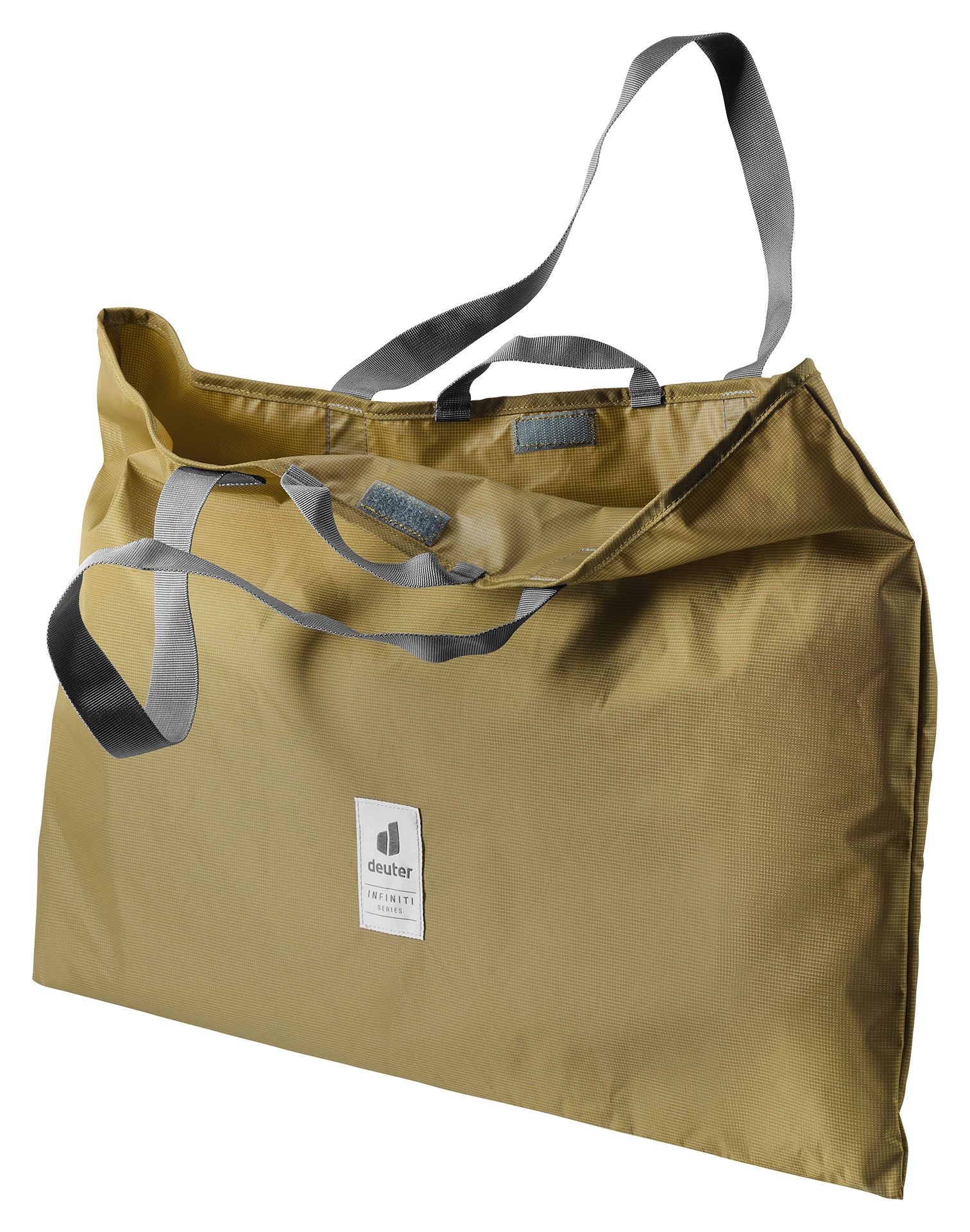 Deuter Infiniti Shopper L Clay 