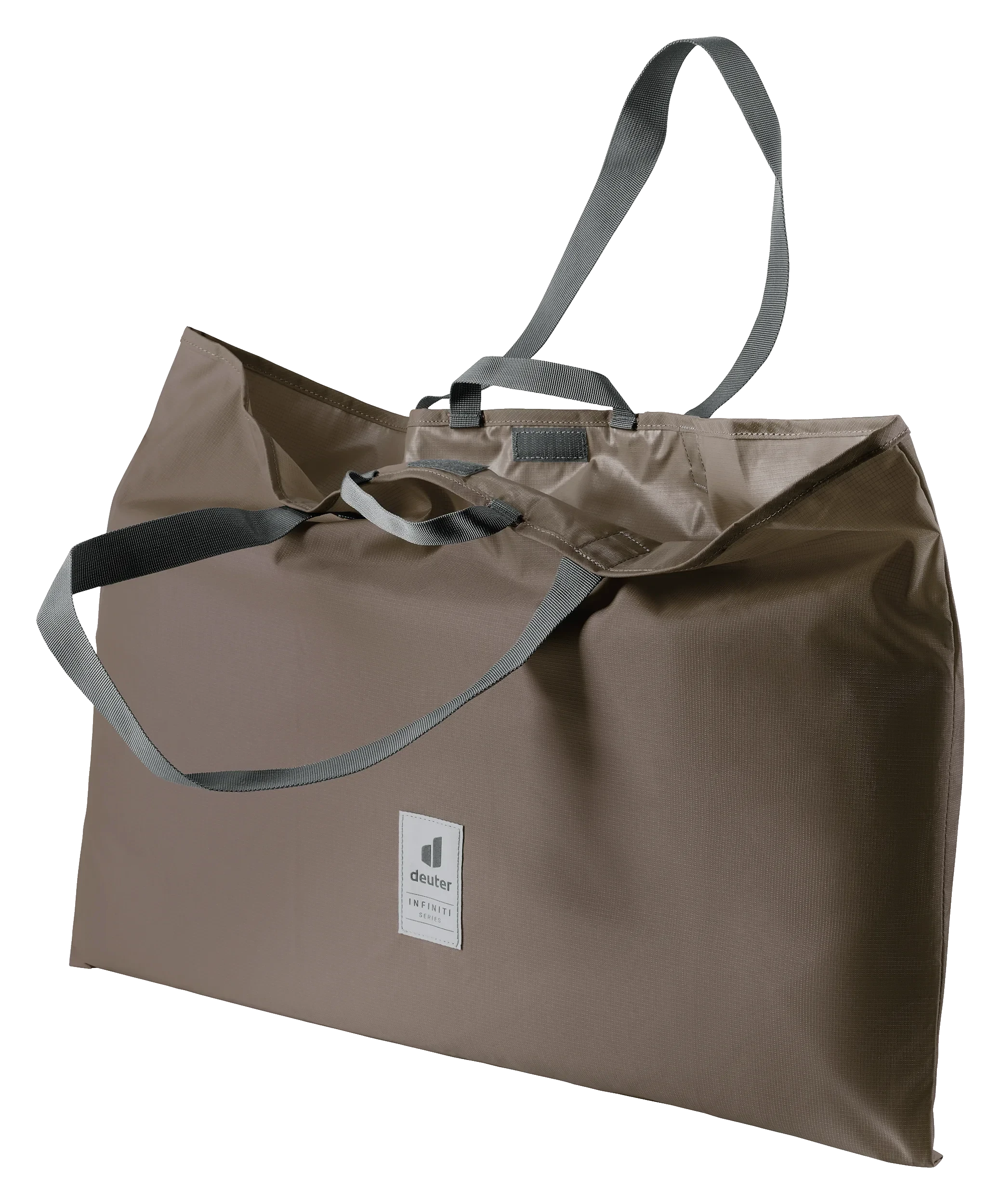 Deuter Infiniti Shopper L Coffee 