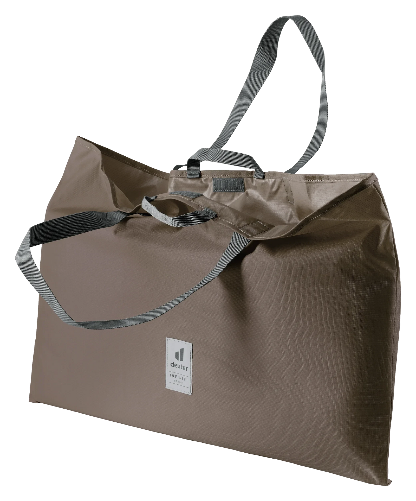 Deuter Infiniti Shopper L Clay 