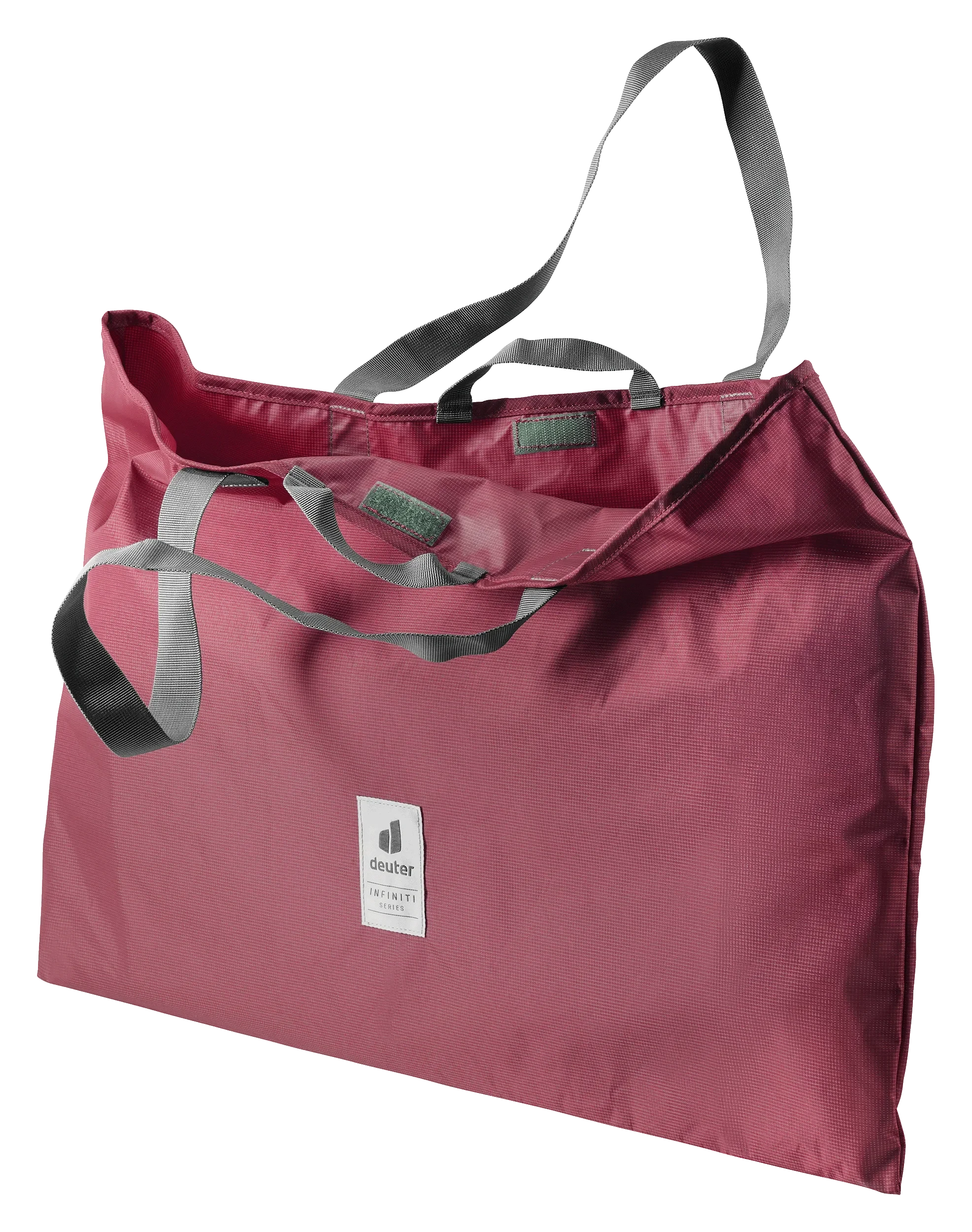 Deuter Infiniti Shopper L Maron 
