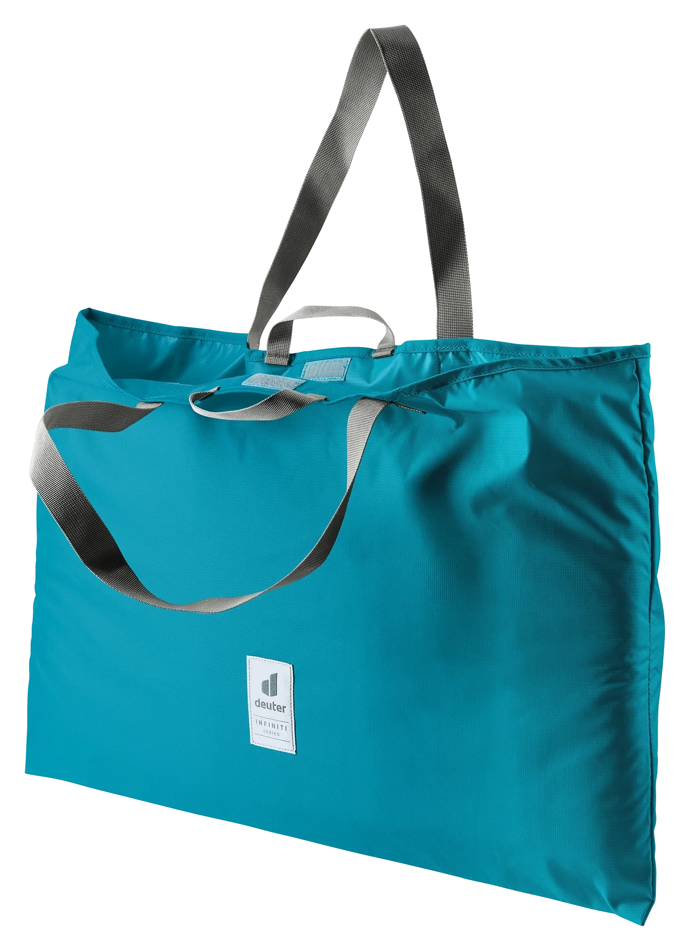 Deuter Infiniti Shopper L Petrol 