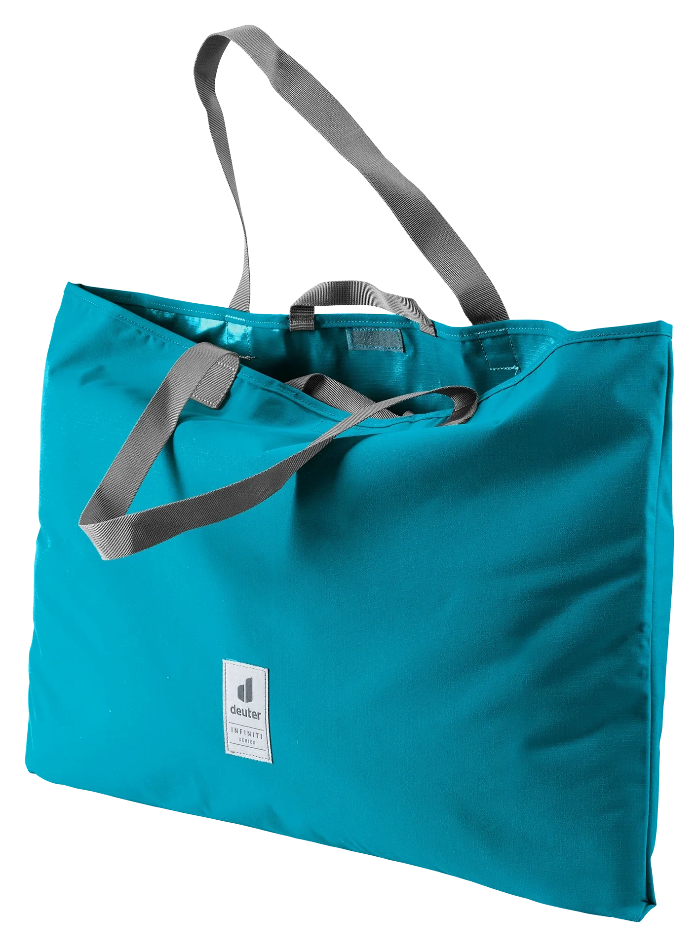 Deuter Infiniti Shopper L 