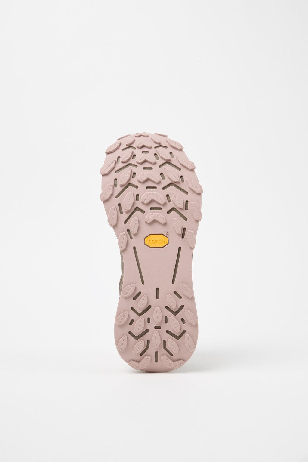 NNormal Cadi GTX Women's Trail Running Shoes